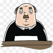 ���ŵ�����-������