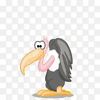 ��ͨ�ֻ涯��-������