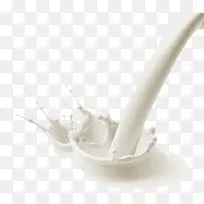 ��ɫţ��-������