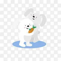 ��ͨ�ɰ�С����װ����ƶ���ͷ��-������