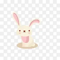 ��ͨ�ɰ�С����װ����ƶ���ͷ��-������