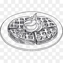 ʸ���ֻ���ʳ-������