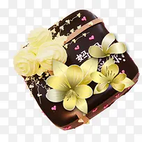 ĸ�׽ڵ���-������