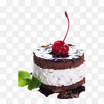 ӣ�ҵ���-������