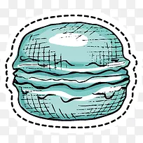 ��ɫ��ɳ����ɫ����-������