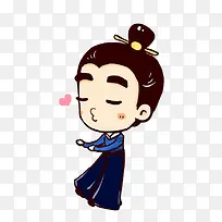 ��ͨƯ���Ŵ�Ů��-������