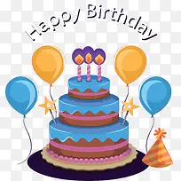 À¶É«Èý²ãÉúÈÕµ°¸â-¿ÕÈôÍø À¶É«Èý²ãÉúÈÕµ°¸â-¿ÕÈôÍø