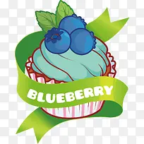 ��ݮɳ����ɫ����-������