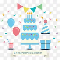 �����ɶ���ɫ����-������