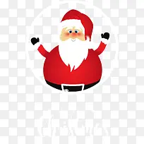 Ê¥µ®½Ú¿É°®Ê¥µ®ÀÏÈË-¿ÕÈôÍø Ê¥µ®½Ú¿É°®Ê¥µ®ÀÏÈË-¿ÕÈôÍø