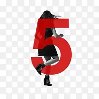 ��������·����ﱳӰ-������