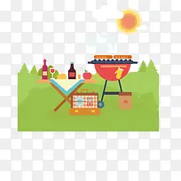 Ò°´¶²å»Éè¼Æ-¿ÕÈôÍø Ò°´¶²å»Éè¼Æ-¿ÕÈôÍø