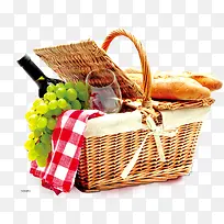 ˮ��-������