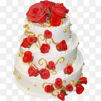 õ�廨����PNG�ز�-������