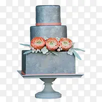 ����õ�廨����-������