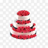 õ�廨����-������