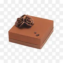 �ɿ�������-������