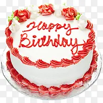 ��ɫõ�廨�������յ���-������