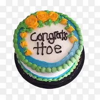 美味蛋糕-空若网 美味蛋糕-空若网