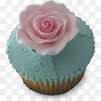 甜品-空若网 甜品-空若网