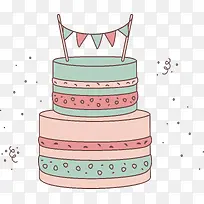 ����ɫ�ɰ�����-������