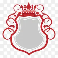 �ŵ仨�Ʊ߿�ʸ��-������