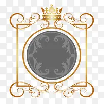 ŷʽ�ŵ�ʹڱ߿�-������