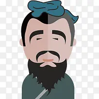 ��ƽ���Ŵ�����-������