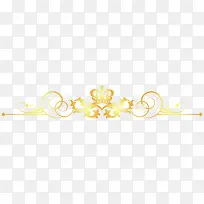 欧式皇冠艺术创意花纹边框-空若网 欧式皇冠艺术创意花纹边框-空若网