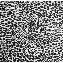 豹子皮毛背景-空若网 豹子皮毛背景-空若网