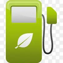 加油箱矢量-空若网 加油箱矢量-空若网