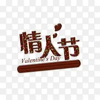 ���˽��������-������