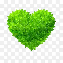 ����-������