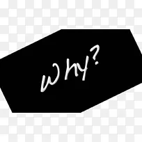 ����ͼ�격��-��-������