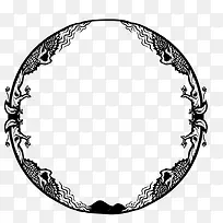 ºÚÉ«±ß¿ò-¿ÕÈôÍø ºÚÉ«±ß¿ò-¿ÕÈôÍø