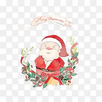 ʥ��������-������