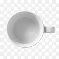 水杯元素-空若网 水杯元素-空若网