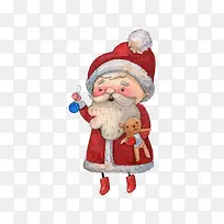 Ë®²ÊʸÁ¿Ê¥µ®ÀÏÈË-¿ÕÈôÍø Ë®²ÊʸÁ¿Ê¥µ®ÀÏÈË-¿ÕÈôÍø