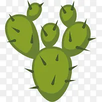 ������pngʸ���ز�-������