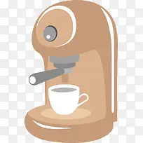 饮水机png矢量元素-空若网 饮水机png矢量元素-空若网