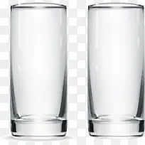 ˮ��pngʸ��Ԫ��-������