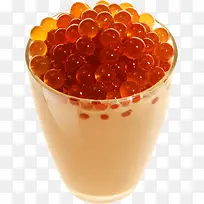 ���� ����-������