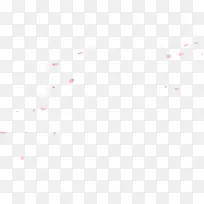 ����ɢ��-������