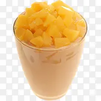 ���� ����-������