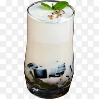 杯子 玻璃杯-空若网 杯子 玻璃杯-空若网