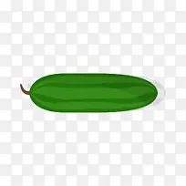 绿色黄花-空若网 绿色黄花-空若网