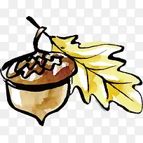 ËɹûʸÁ¿ËزÄ-¿ÕÈôÍø ËɹûʸÁ¿ËزÄ-¿ÕÈôÍø