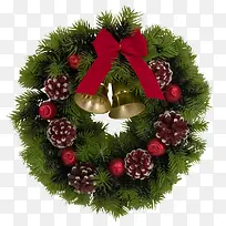 Ê¥µ®½ÚËÉÊ÷ËØ²Ä-¿ÕÈôÍø Ê¥µ®½ÚËÉÊ÷ËØ²Ä-¿ÕÈôÍø