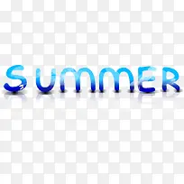 summer-空若网 summer-空若网