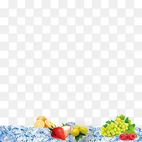 ����ˮ��-������